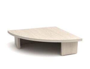 Подставка под монитор