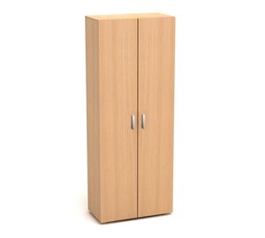 Шкаф для одежды офисный