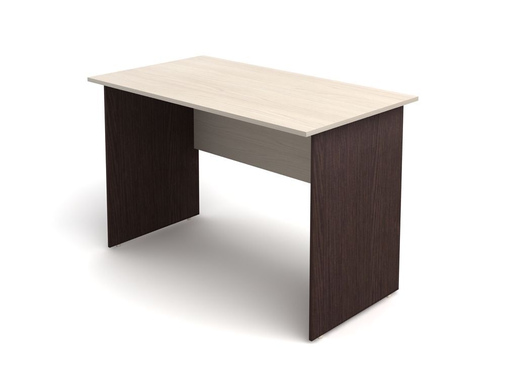 Стол офисный