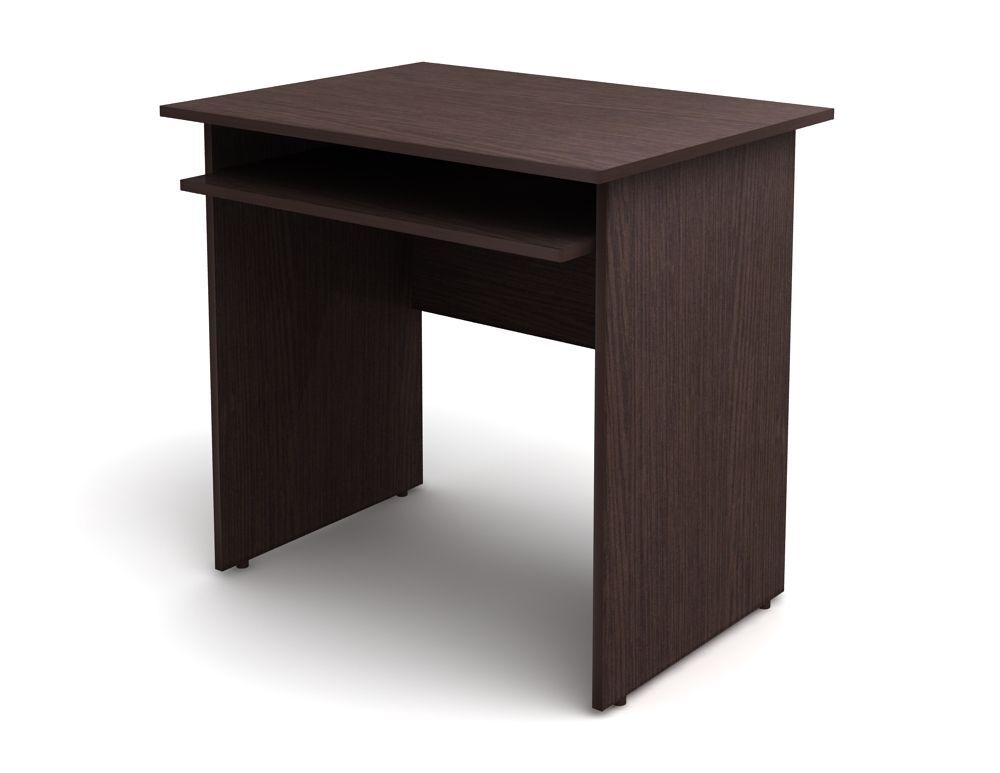 Стол компьютерный