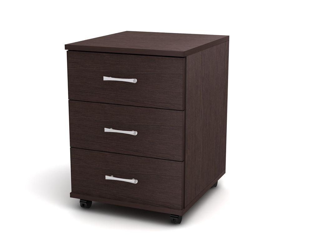 Тумба выкатная