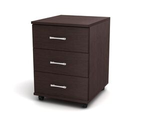 Тумба выкатная