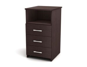 Тумба приставная