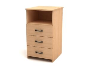 Тумба приставная