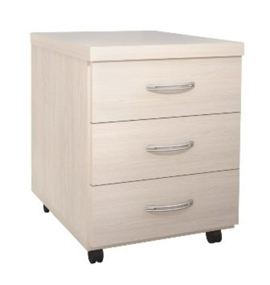 Тумба выкатная