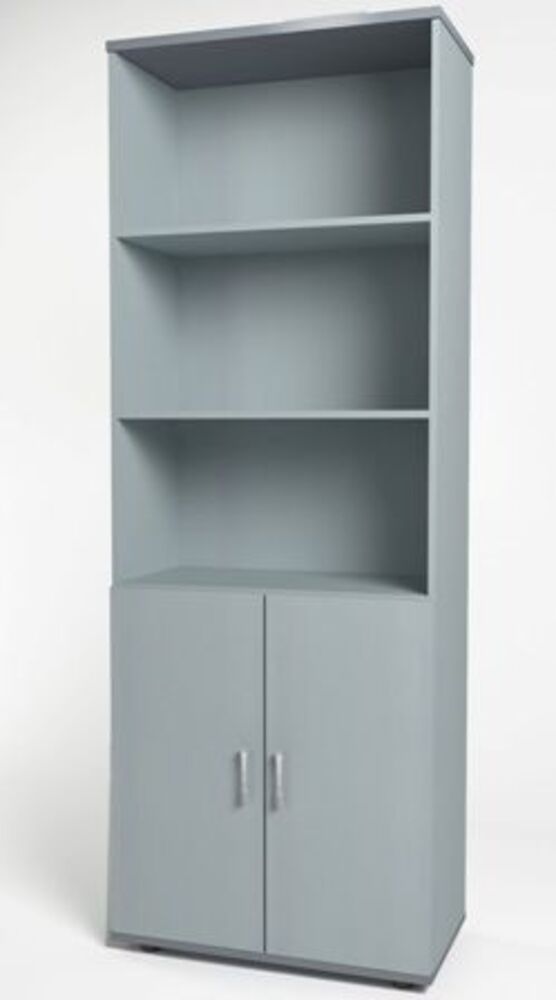 Шкаф высокий