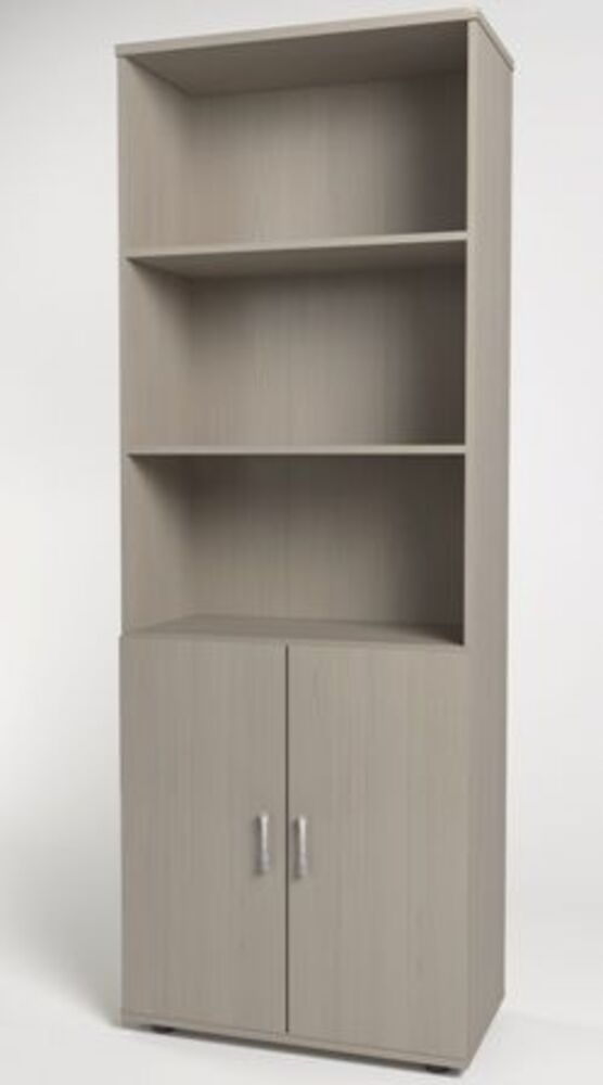 Шкаф высокий