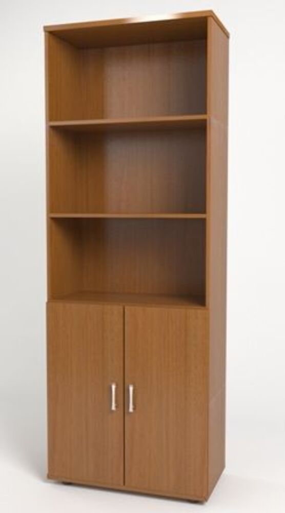 Шкаф высокий