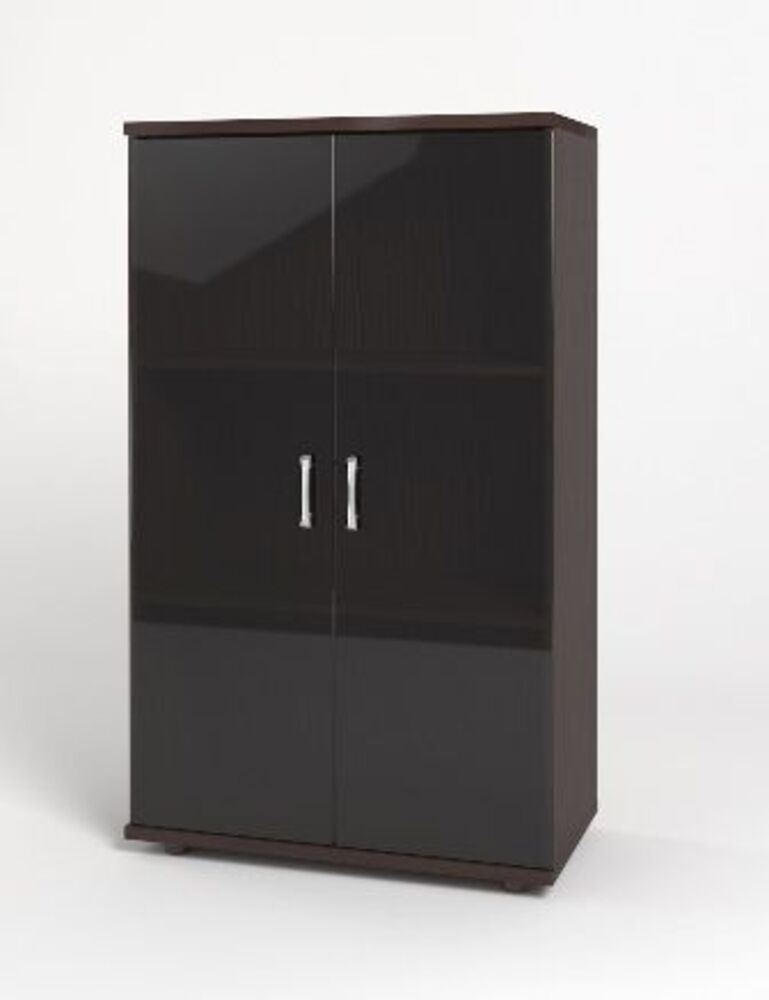 Шкаф средний