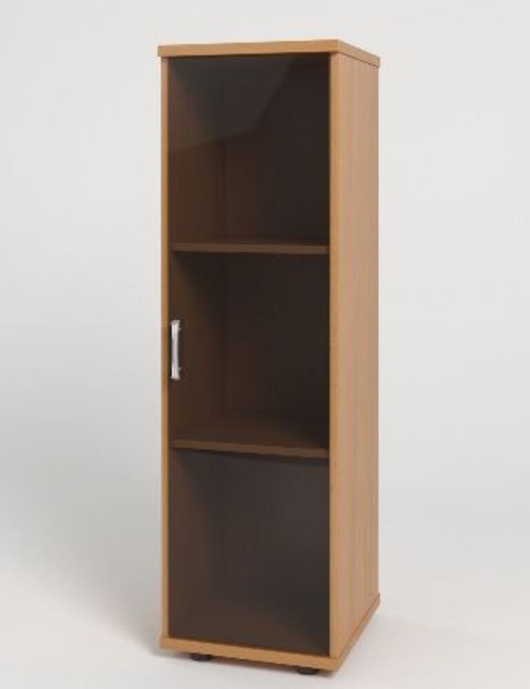 Шкаф средний