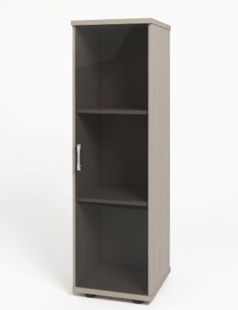 Шкаф средний