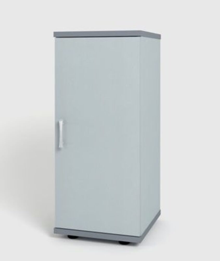 Колонка низкая