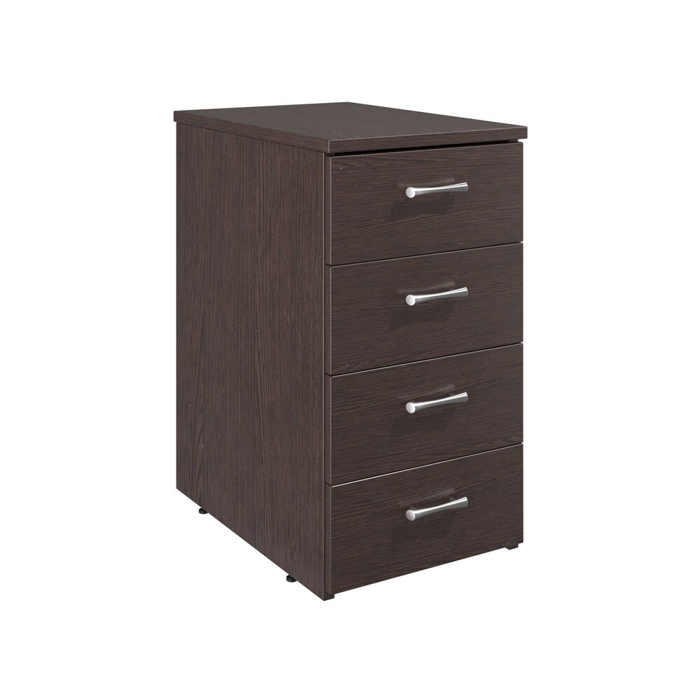 Тумба приставная