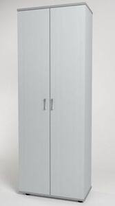 Шкаф высокий