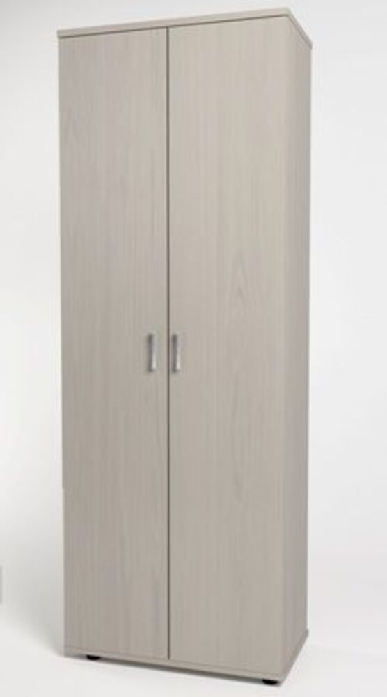 Шкаф высокий