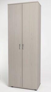 Шкаф высокий