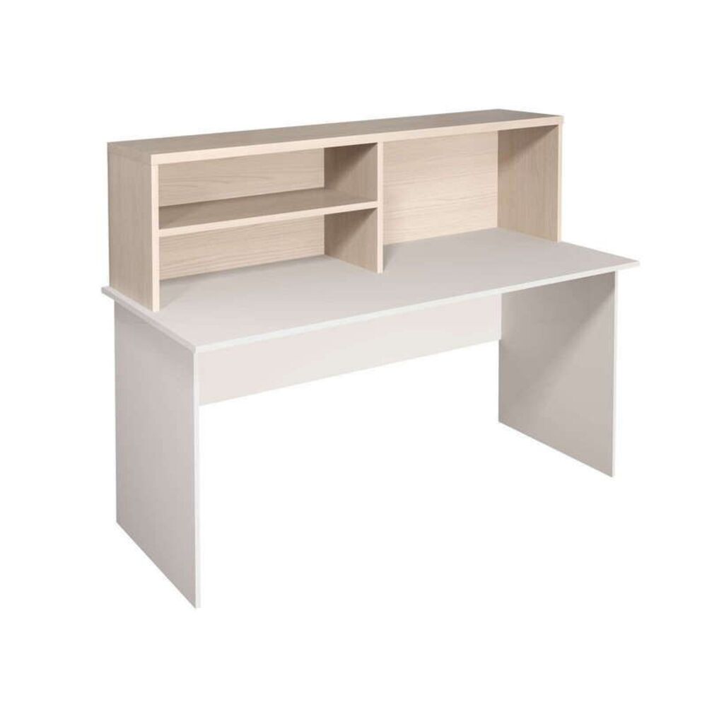 Полка настольная