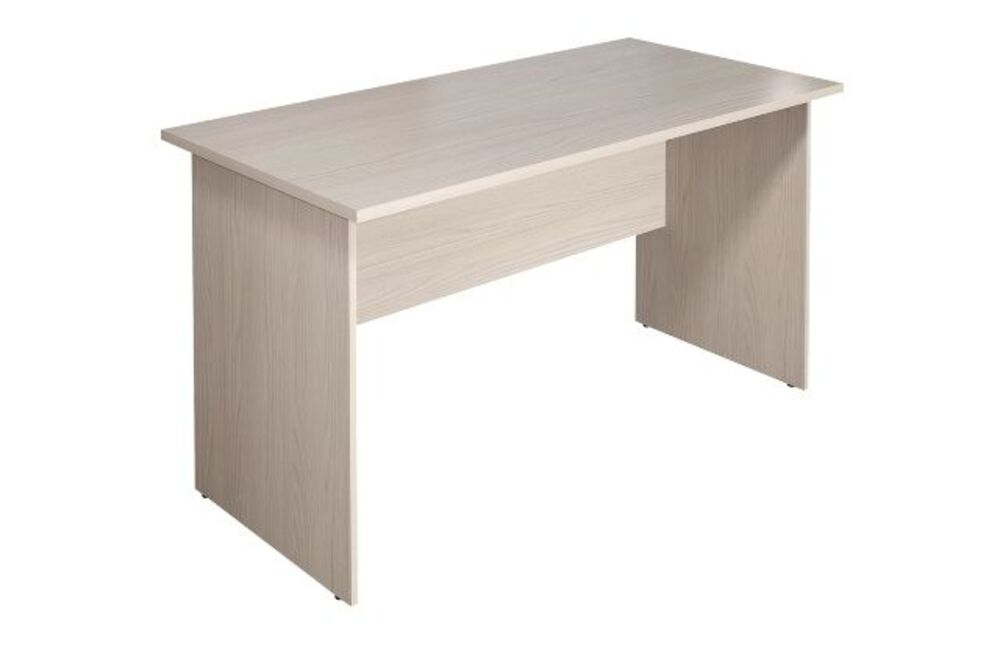 Стол рабочий