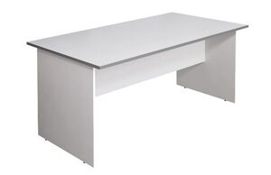 Стол переговорный