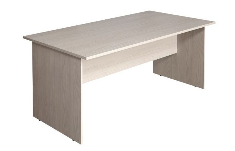 Стол переговорный