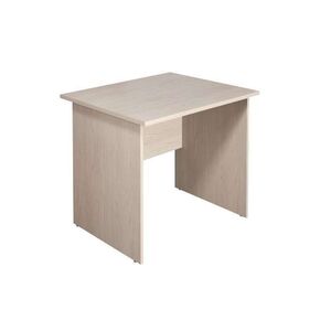 Стол рабочий