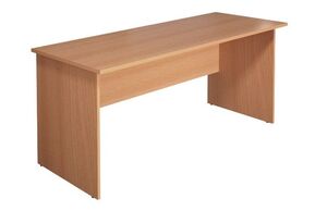 Стол рабочий