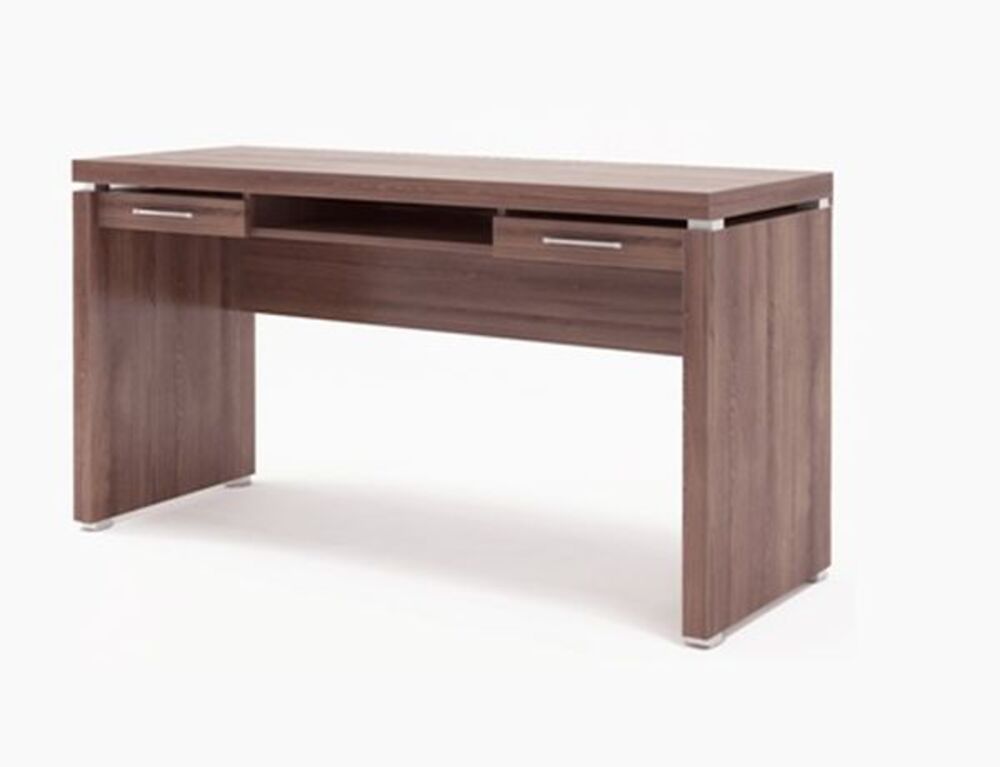 Стол с двумя ящиками