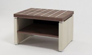 Тумба для багажа