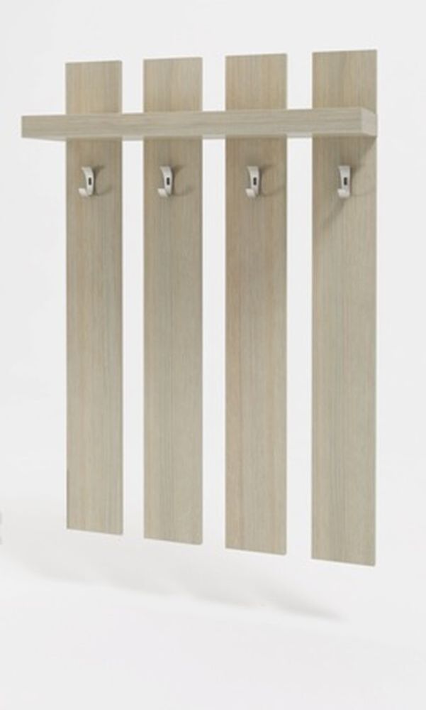 Вешалка для одежды