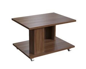 Стол журнальный