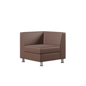 Модуль угловой