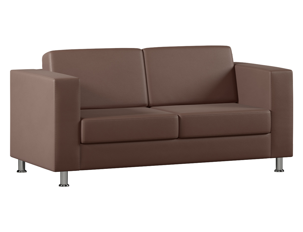 Диван двухместный XL