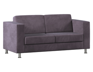 Диван двухместный XL