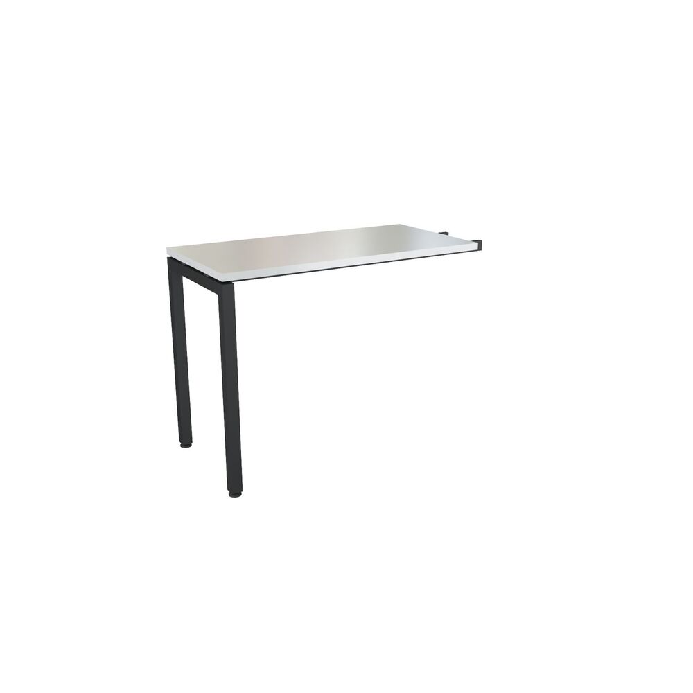 Брифинг-приставка