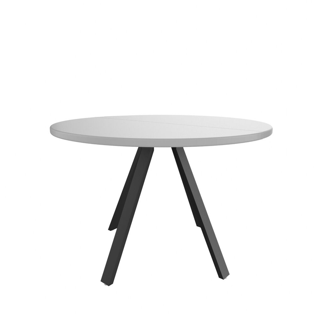 Стол переговоров