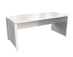 Стол рабочий