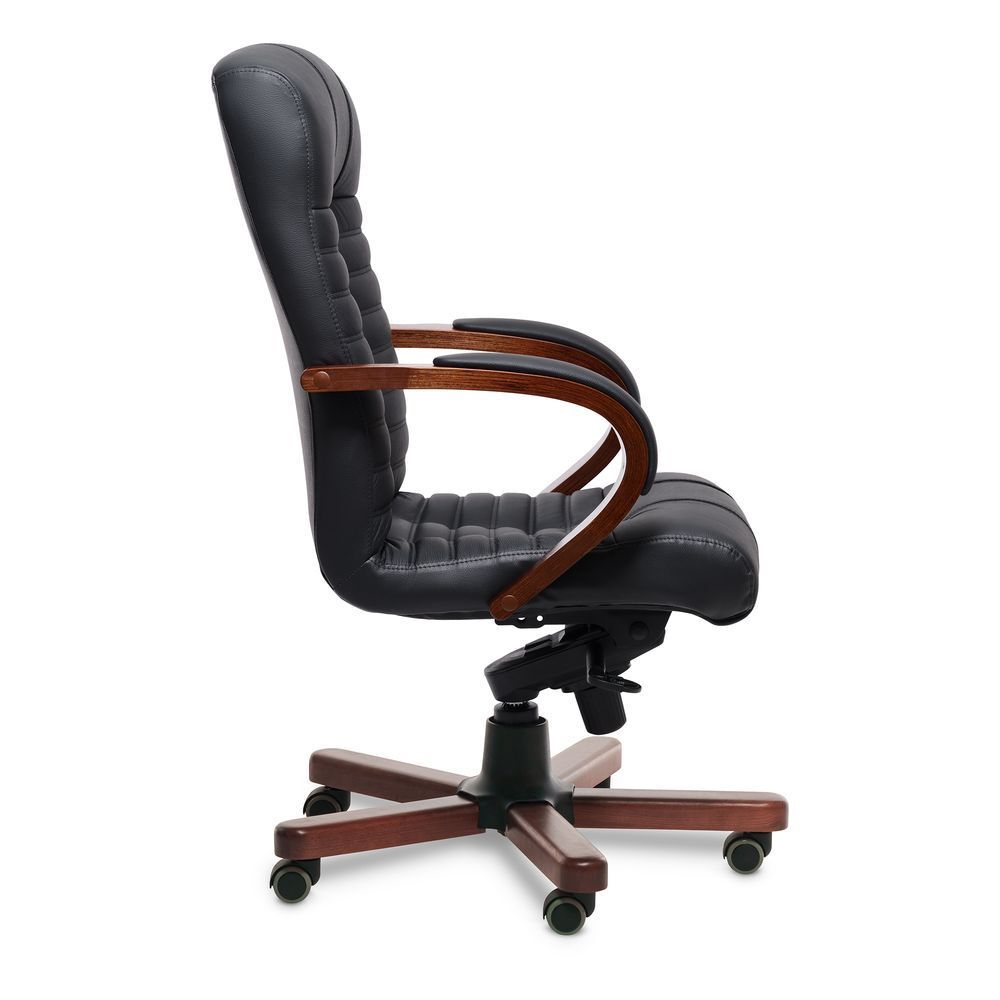 Кресло руководителя