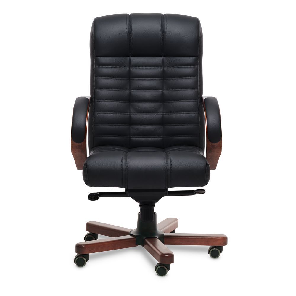 Кресло руководителя