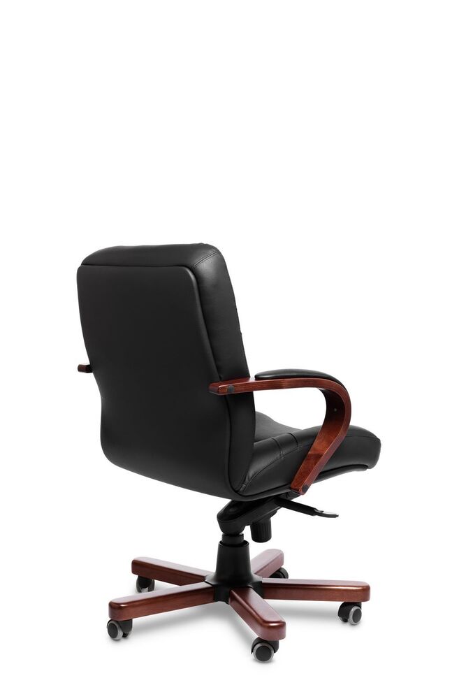 Кресло руководителя