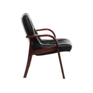 Кресло посетителя