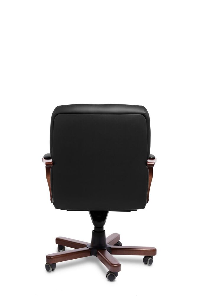 Кресло руководителя