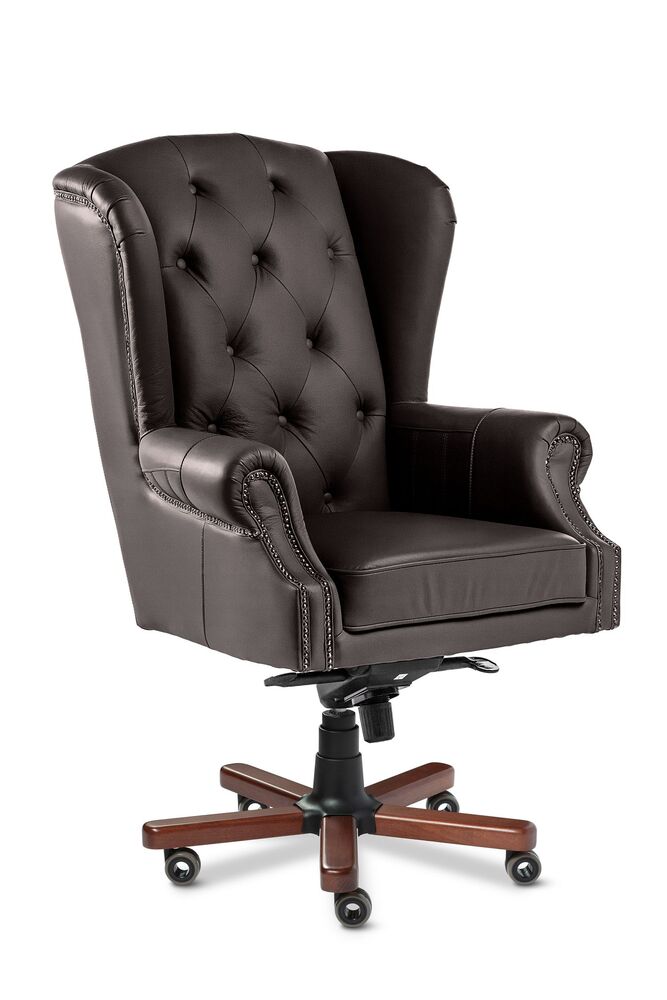 Кресло руководителя