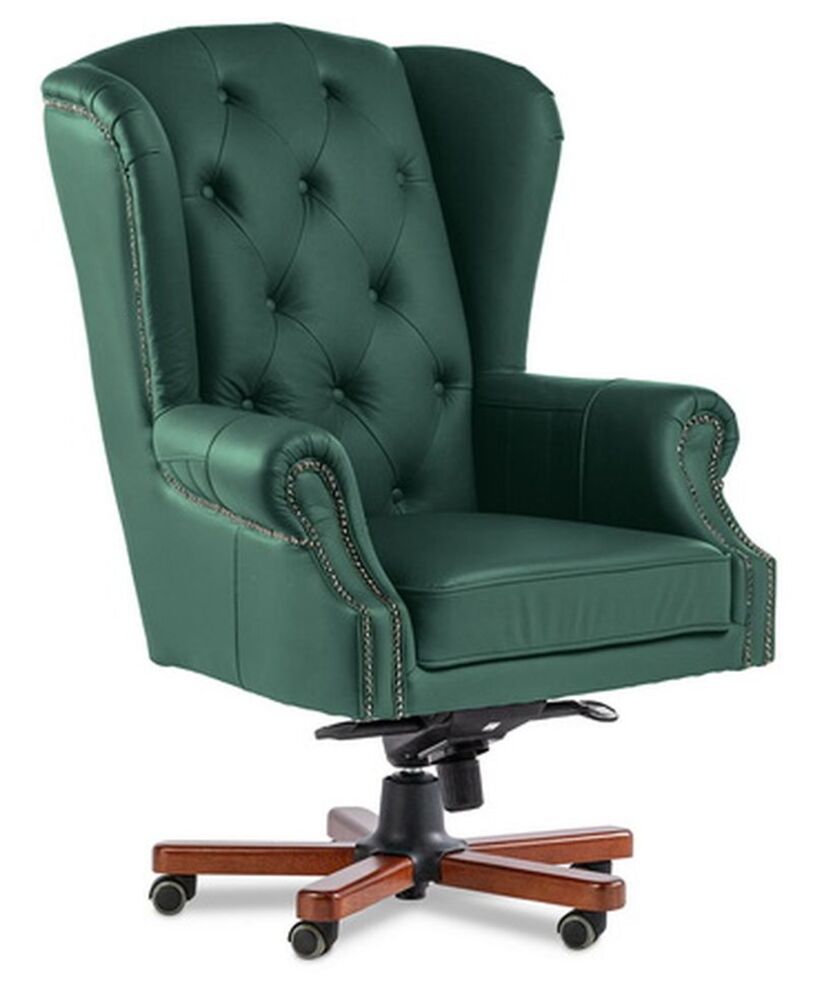 Кресло руководителя