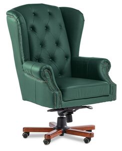 Кресло руководителя