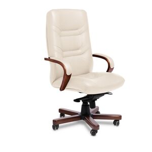 Кресло руководителя