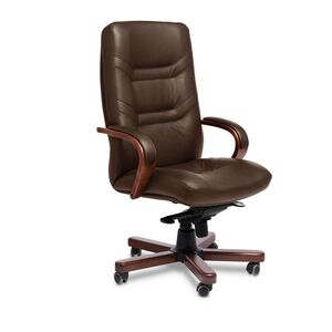 Кресло руководителя