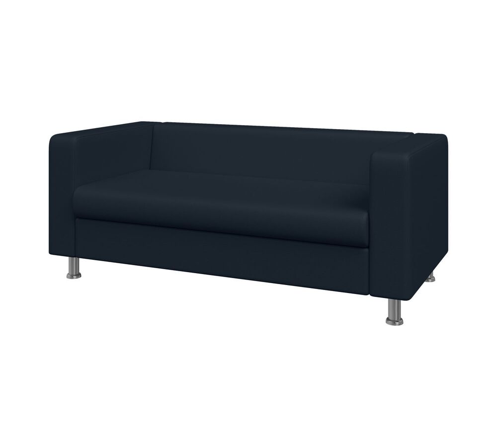 Диван 3-местный Алекто