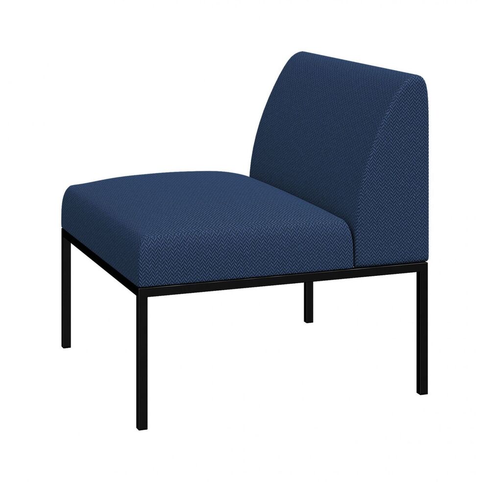 Модуль 1-местный Астро