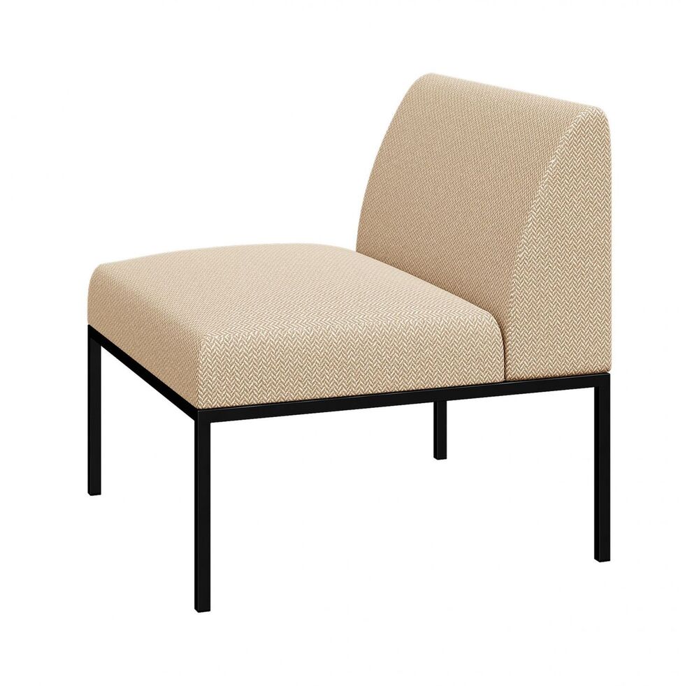 Модуль 1-местный Астро