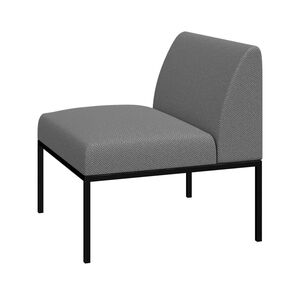 Модуль 1-местный Астро